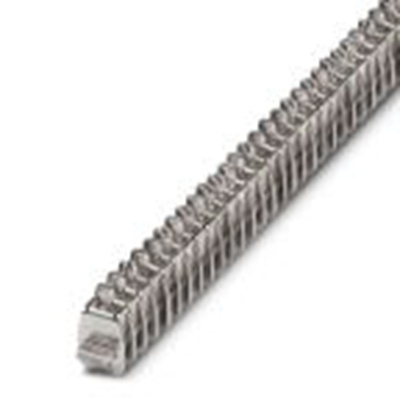 0404033 Phoenix Contact product image